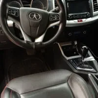 جک s3 مدل۱۴۰۲|خودرو سواری و وانت|تهران, علم و صنعت|دیوار