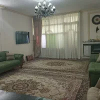 نقلی قاسم آباد حاشیه رازی فروش زیر فی کارشناسی