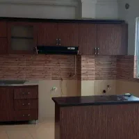 آپارتمان دوخوابه در بین گیل و توشیبا|اجارهٔ آپارتمان|رشت, آب و برق|دیوار