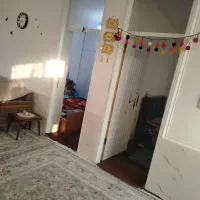 اجاره منزل مسکونی جمال آباد|اجارهٔ خانه و ویلا|شیراز, جمال آباد|دیوار