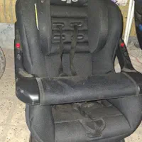 صندلی ماشین کودک