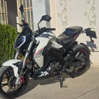 بنلی ۱۸۰ اس