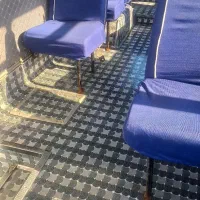 مینی بوس هویندا|خودرو سنگین|ایلام, |دیوار