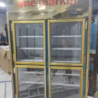 حراج وسایل فروشگاه