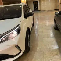 خودرو|خودرو سواری و وانت|شاهرود, |دیوار