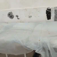 لوازم سالن زنانه و همچنین سالن باامتیازوسرقفلی|آرایشگاه و سالنهای زیبایی|کنارک, |دیوار