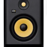 اسپیکر مانیتورینگ Krk 5 g4