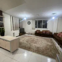 یه خونه ی خوشکل توی محله ی سی۳