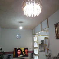 منزل ۶۰ متری|فروش خانه و ویلا|قم, ولیعصر|دیوار