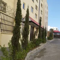 مسکن-مهر-پردیس-فاز8-laquo-تراس-بزرگ-raquo-laquo-کلید-خام-raquo