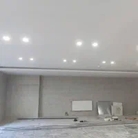 طراحی و اجرای کناف|خدمات پیشه و مهارت|ری, شهرری|دیوار