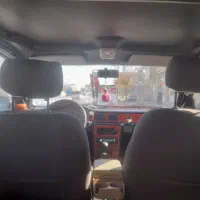 ماشین سیناد ۲مدل۸۳