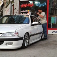 تخفیف نصب تخصصی دودی