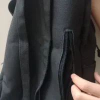 کیف،کوله،مدرسه ای|کیف، کفش، کمربند|قم, سراجه (۱۵ خرداد)|دیوار