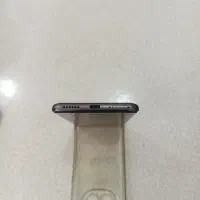 گوشی نوت14پرو 5g|موبایل|زاهدان, |دیوار