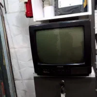لوازم خانگی