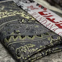 روفرشی مخمل ساده / خوش قیمت و با کیفیت