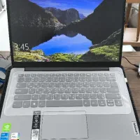 لبتاب لنوو Idea pad 3