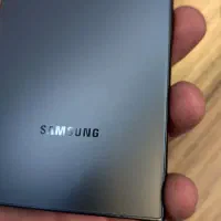 گوشی سامسونگ s24 ultra|موبایل|تهران, مجیدیه|دیوار