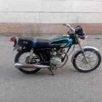 فروش موتور