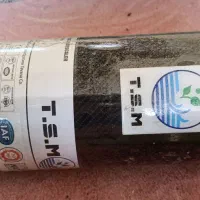 رسوب شکن و تصفیه آب