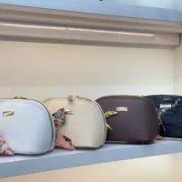 زنانه کیف|کیف، کفش، کمربند|انبارآلوم, |دیوار