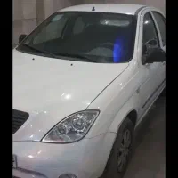 فروش تیا دوکانه ۹۷کارخانه