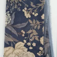 روسری نخ اعلا