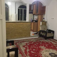 واحد 43نیم در خیابان خوش مقام|فروش آپارتمان|تهران, اسکندری|دیوار