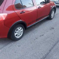 کوییک مدل ۱۳۹۹