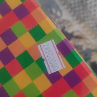 مجموعه کتاب های خودم میخوانم|لوازم التحریر|برازجان, |دیوار