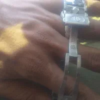 ساعت سرامیکی سوئیسی|ساعت|خاش, |دیوار