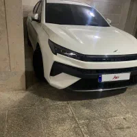 J7 مدل ۴۰۳|خودرو سواری و وانت|شهریار, شهریار|دیوار