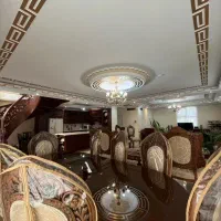دوبرشمالی-دوبلکس-مجزا-60-درصد-تهاتر-فاز3