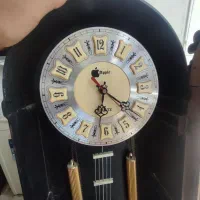 ساعت سالم درحد نو|ساعت دیواری و تزئینی|تهران, امیریه|دیوار