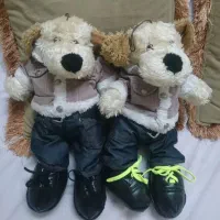 عروسک سرگرمی|اسباببازی|تهران, استقلال|دیوار