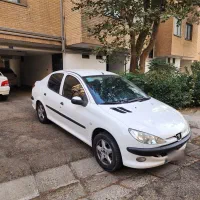 v8206sd مدل 98