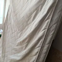 تشک خوشخواب طبی