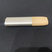 ایکاس ایلوما وان رنگ خاص iQos  iluma one