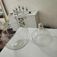 تنگ درب دار دکوری|صنایع دستی و سایر لوازم تزئینی|قوچان, |دیوار