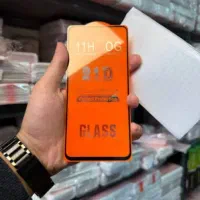 پخش گلس عمده|لوازم جانبی موبایل و تبلت|تهران, شهرآرا|دیوار