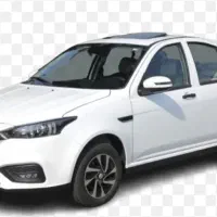 حواله فروش فوقالعاده سهند s.sbr|خودرو سواری و وانت|اردبیل, |دیوار