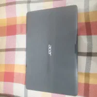 لب‌تاپ acar|رایانه همراه|قزوین, |دیوار