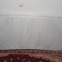 تشک تخت|تشک تختخواب|زاهدان, |دیوار