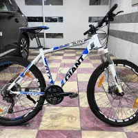 دوچرخه جاینت اصلی ATX Elite