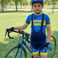 تبدیل عکس ساده به عکس آتلیه ای