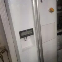 تعمیرتعمیرات یخچال در منزل و پردیسان سراسرقم