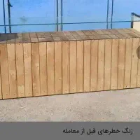 کاج/تولید میز کانتر و پیشخوان.|فروشگاه و مغازه|شیراز, گچی|دیوار