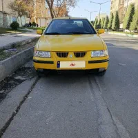 تاکسی سمندگردشی|خودرو سواری و وانت|کرمانشاه, |دیوار