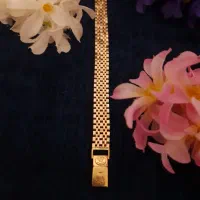 طلای بدون اجرت|جواهرات|تهران, اختیاریه|دیوار